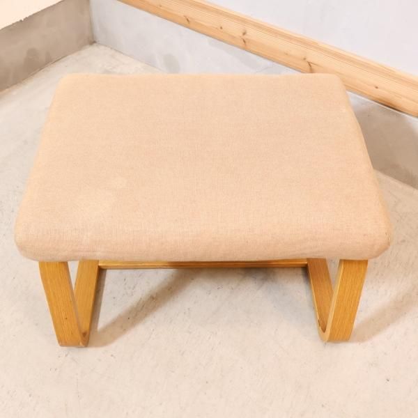 無印良品(MUJI)の人気のリビングでもダイニングでもつかえる 無印良品(MUJI)の人気のリビングでもダイニングでもつかえる