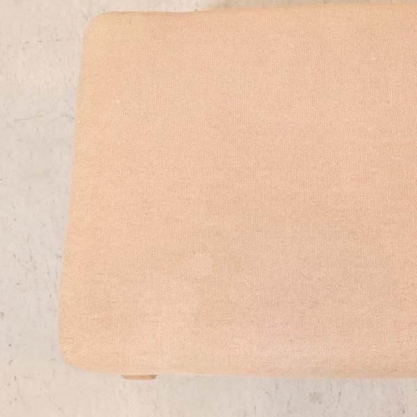 無印良品(MUJI)の人気のリビングでもダイニングでもつかえる 無印良品(MUJI)の人気のリビングでもダイニングでもつかえる