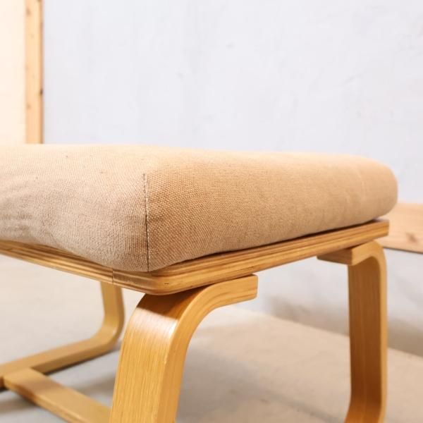 無印良品(MUJI)の人気のリビングでもダイニングでもつかえる 無印良品(MUJI)の人気のリビングでもダイニングでもつかえる