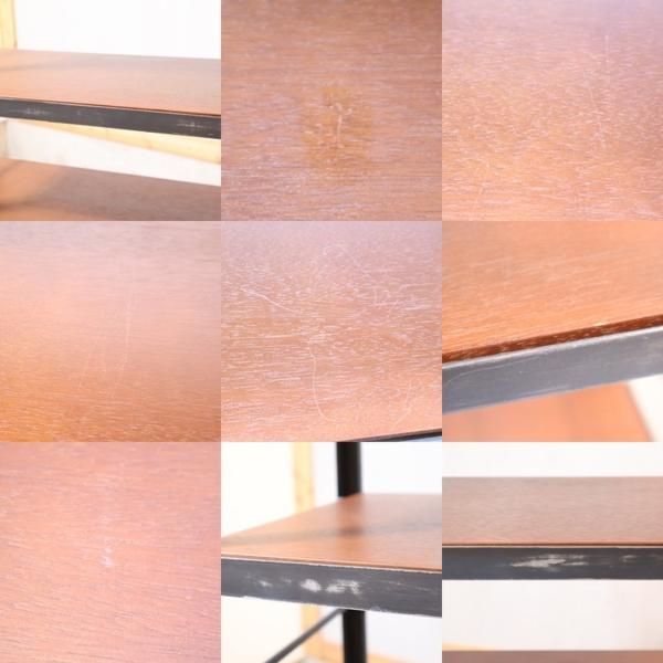 unico(ウニコ)のLUMBER-mini(ランバーミニ)シリーズよりオープン unico(ウニコ)のLUMBER-mini(ランバーミニ)シリーズよりオープン