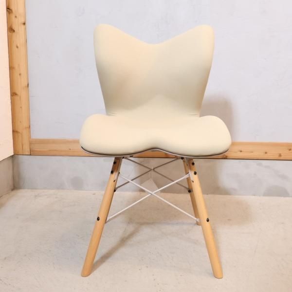 楽天市場】スタイルチェア ピーエム Style Chair PM 敬老の日