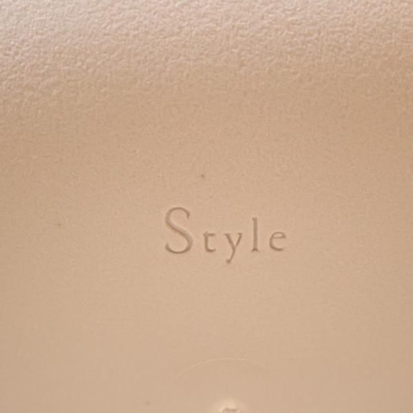 MTG カイロプラクティックのノウハウをヒントに生まれたStyle MTG カイロプラクティックのノウハウをヒントに生まれたStyle