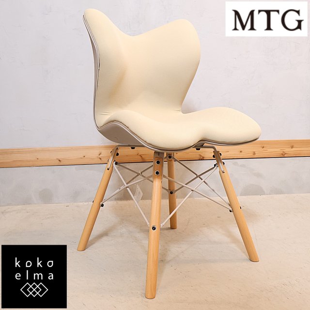 MTG ץ饯ƥåΥΥϥҥȤޤ줿Style()֥ɤStyle Chair PMʥ ԡ)Τôξʤ򥵥ݡȤ륢쥹