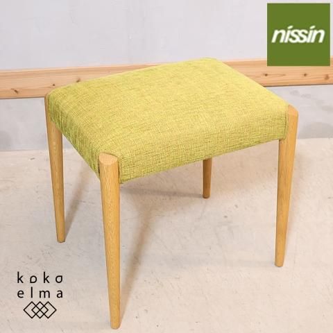 飛騨高山の家具メーカー日進木工(nissin) GROW/Natural Brownの 飛騨高山の家具メーカー日進木工(nissin) GROW/Natural Brownの