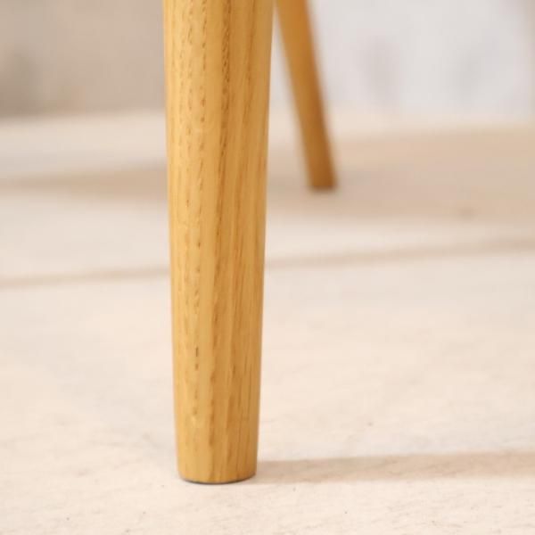 飛騨高山の家具メーカーnissin(日進木工)のWHITE WOOD(ホワイト 飛騨高山の家具メーカーnissin(日進木工)のWHITE WOOD(ホワイト