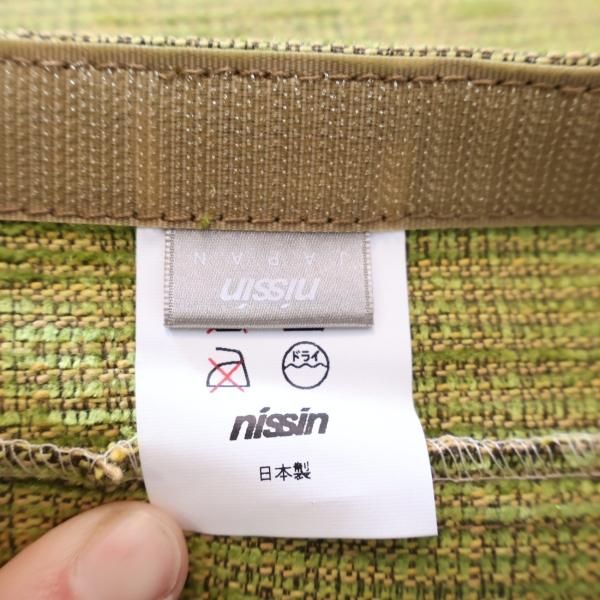 飛騨高山の家具メーカーnissin(日進木工)のWHITE WOOD(ホワイト 飛騨高山の家具メーカーnissin(日進木工)のWHITE WOOD(ホワイト
