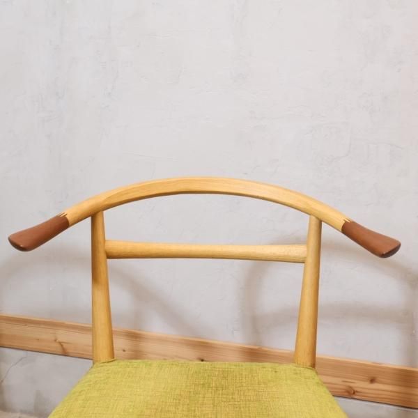 飛騨高山の家具メーカーnissin(日進木工)のWHITE WOOD(ホワイト 飛騨高山の家具メーカーnissin(日進木工)のWHITE WOOD(ホワイト