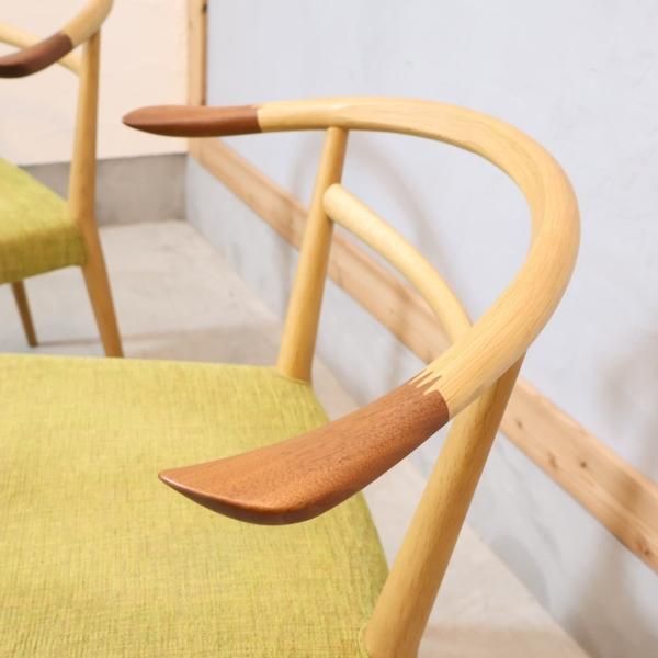飛騨高山の家具メーカーnissin(日進木工)のWHITE WOOD(ホワイト 飛騨高山の家具メーカーnissin(日進木工)のWHITE WOOD(ホワイト