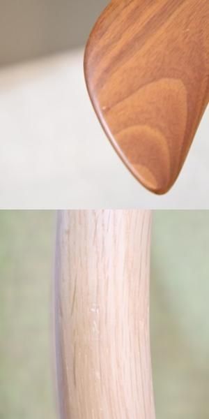 飛騨高山の家具メーカーnissin(日進木工)のWHITE WOOD(ホワイト 飛騨高山の家具メーカーnissin(日進木工)のWHITE WOOD(ホワイト