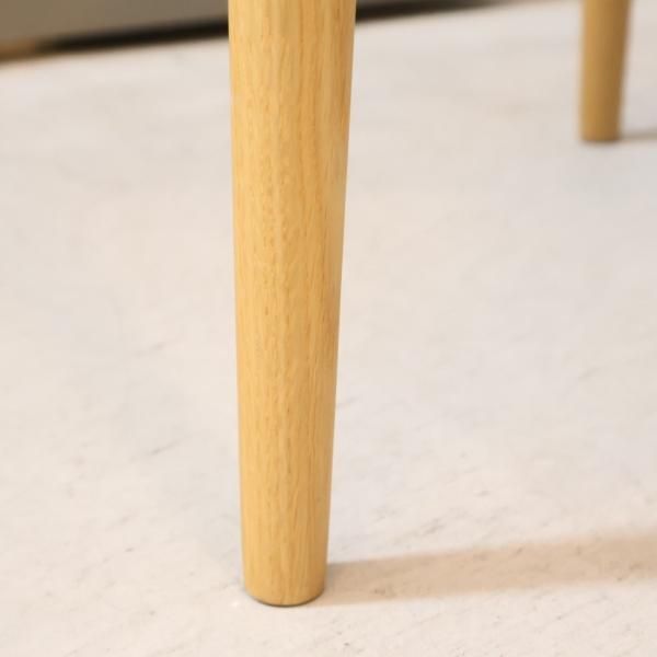 飛騨高山の家具メーカーnissin(日進木工)のWHITE WOOD(ホワイト 飛騨高山の家具メーカーnissin(日進木工)のWHITE WOOD(ホワイト