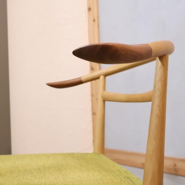 飛騨高山の家具メーカーnissin(日進木工)のWHITE WOOD(ホワイト 飛騨高山の家具メーカーnissin(日進木工)のWHITE WOOD(ホワイト