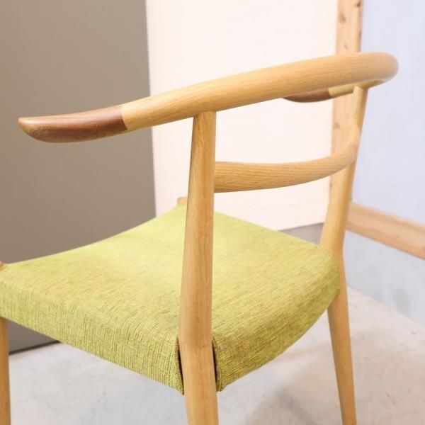 飛騨高山の家具メーカーnissin(日進木工)のWHITE WOOD(ホワイト 飛騨高山の家具メーカーnissin(日進木工)のWHITE WOOD(ホワイト