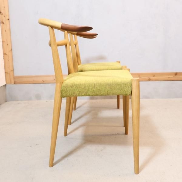 飛騨高山の家具メーカーnissin(日進木工)のWHITE WOOD(ホワイト 飛騨高山の家具メーカーnissin(日進木工)のWHITE WOOD(ホワイト
