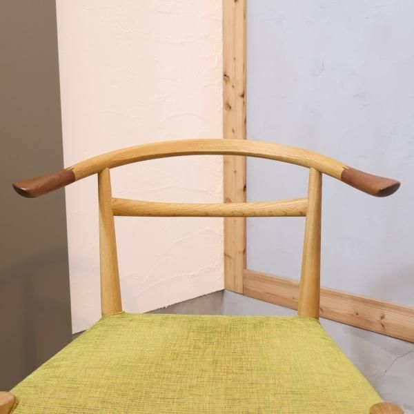 飛騨高山の家具メーカーnissin(日進木工)のWHITE WOOD(ホワイト 飛騨高山の家具メーカーnissin(日進木工)のWHITE WOOD(ホワイト