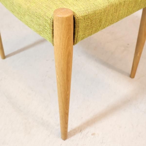 飛騨高山の家具メーカーnissin(日進木工)のWHITE WOOD(ホワイト 飛騨高山の家具メーカーnissin(日進木工)のWHITE WOOD(ホワイト