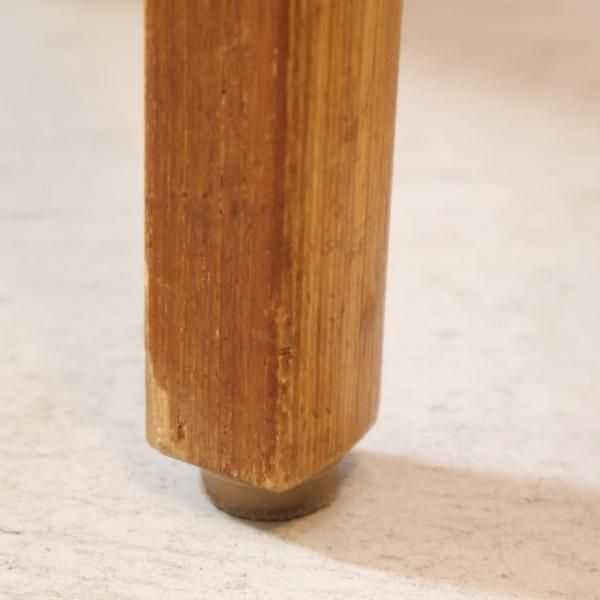 天童木工(TENDO)の坂倉準三建築研究所デザイン Antler アーム 天童木工(TENDO)の坂倉準三建築研究所デザイン Antler アーム