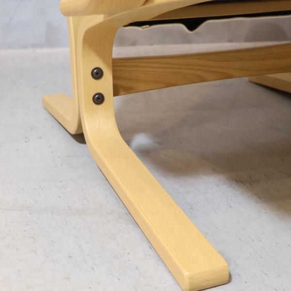 FUJI FURNITURE(冨士ファニチア)のAgio(アージオ) 本革 3P FUJI FURNITURE(冨士ファニチア)のAgio(アージオ) 本革 3P