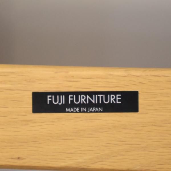 FUJI FURNITURE(冨士ファニチア)のAgio(アージオ) 本革 3P FUJI FURNITURE(冨士ファニチア)のAgio(アージオ) 本革 3P