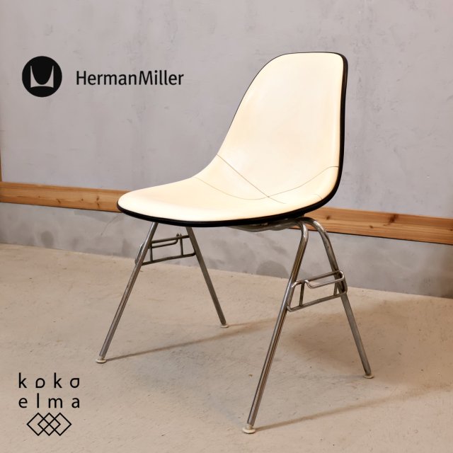 <img class='new_mark_img1' src='https://img.shop-pro.jp/img/new/icons14.gif' style='border:none;display:inline;margin:0px;padding:0px;width:auto;' />Hermanmiller(ϡޥߥ顼)ҤΥॺ å󥰥١ ɥǤߥåɥ꡼ɽǥʡȥʥ˥󥰥Ǥ