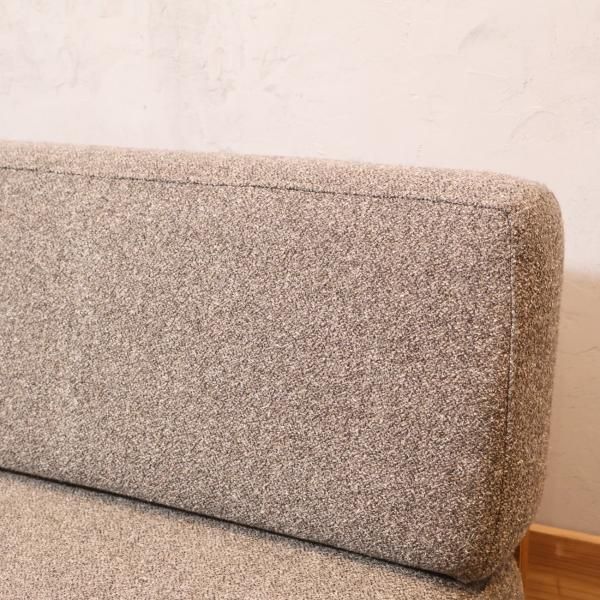 MOMO natural(モモナチュラル) DAY SOFA MINI(デイ ソファ ミニ MOMO natural(モモナチュラル) DAY SOFA MINI(デイ ソファ ミニ