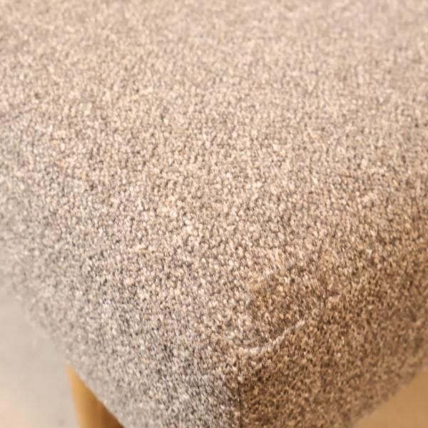MOMO natural(モモナチュラル) DAY SOFA MINI(デイ ソファ ミニ MOMO natural(モモナチュラル) DAY SOFA MINI(デイ ソファ ミニ