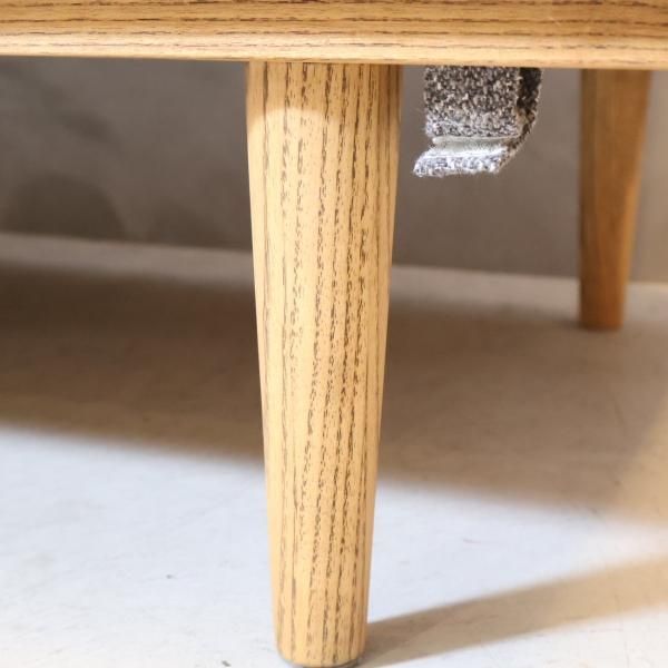 MOMO natural(モモナチュラル) DAY SOFA MINI(デイ ソファ ミニ MOMO natural(モモナチュラル) DAY SOFA MINI(デイ ソファ ミニ