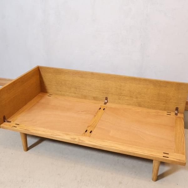 MOMO natural(モモナチュラル) DAY SOFA MINI(デイ ソファ ミニ MOMO natural(モモナチュラル) DAY SOFA MINI(デイ ソファ ミニ