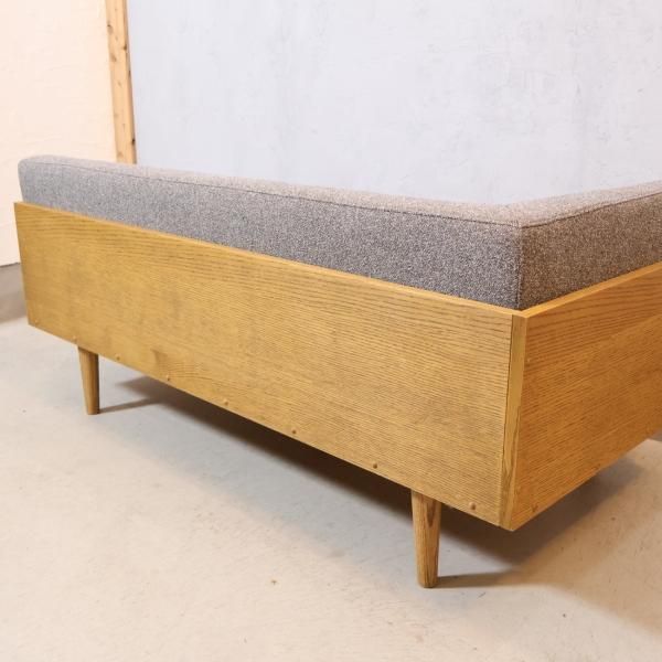 MOMO natural(モモナチュラル) DAY SOFA MINI(デイ ソファ ミニ MOMO natural(モモナチュラル) DAY SOFA MINI(デイ ソファ ミニ