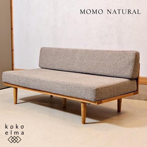 MOMO NATURAL | モモ ナチュラル - オフィシャルサイト CLOUD MOMO NATURAL | モモ ナチュラル - オフィシャルサイト CLOUD