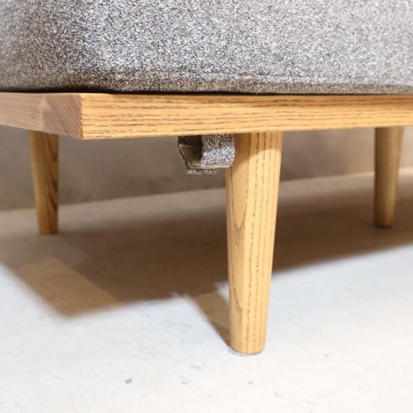 MOMO natural(モモナチュラル)DAY SOFA MINI(デイ ソファ ミニ MOMO natural(モモナチュラル)DAY SOFA MINI(デイ ソファ ミニ