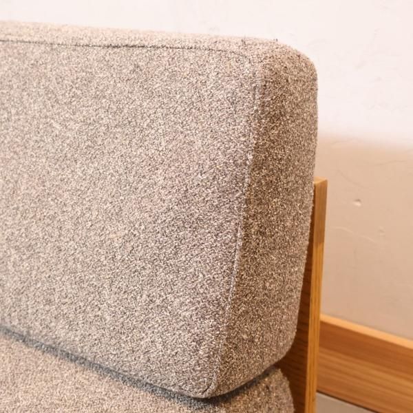 MOMO natural(モモナチュラル)DAY SOFA MINI(デイ ソファ ミニ MOMO natural(モモナチュラル)DAY SOFA MINI(デイ ソファ ミニ