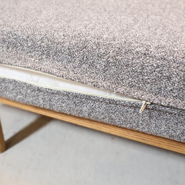 MOMO natural(モモナチュラル)DAY SOFA MINI(デイ ソファ ミニ MOMO natural(モモナチュラル)DAY SOFA MINI(デイ ソファ ミニ