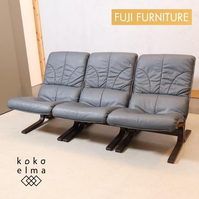 FUJI FURNITURE(冨士ファニチア) - kokoelma -ココエルマ- 雑貨 FUJI FURNITURE(冨士ファニチア) - kokoelma -ココエルマ- 雑貨