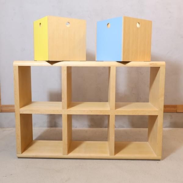 ACTUS(アクタス)で取り扱われていたvario(ヴァリオ) メープル材 ACTUS(アクタス)で取り扱われていたvario(ヴァリオ) メープル材