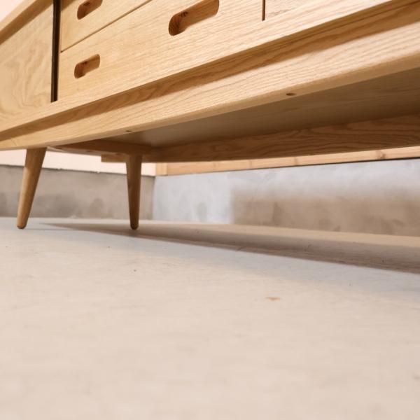 LEGNATEC(レグナテック)のオリジナルブランドCLASSE(クラッセ)の