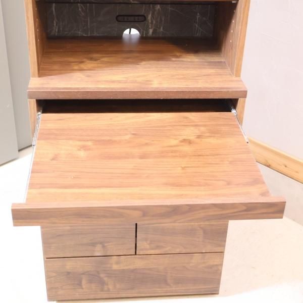 福岡大川の家具メーカーMeuble(モーブル)のMies(ミース)マルチ