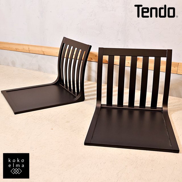ŷƸڹ(TENDO)θǥκ°ػ/T-5313SP-SR 2ӥåȤǤؤ⤿γʻҤ¤򴶤¥ʷϵ¼ϤΥӥ󥰤ʤɤˤ⥪ᡣ