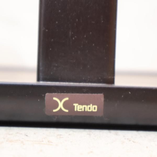天童木工(TENDO)の原好輝デザインの座椅子/T-5313 2脚セットです 天童木工(TENDO)の原好輝デザインの座椅子/T-5313 2脚セットです