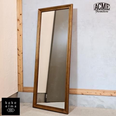 ACME FURNITURE(アクメファニチャー)で取り扱われていたFRESNO ACME FURNITURE(アクメファニチャー)で取り扱われていたFRESNO