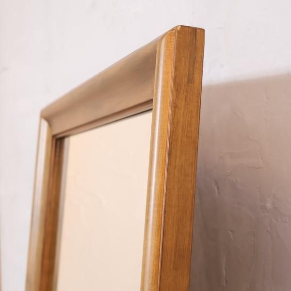 ACME Furniture FRESNO MIRROR / アクメファニチャー フレスノ ミラー - インテリア・家具通販【FLYMEe】