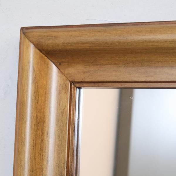 ACME FURNITURE(アクメファニチャー)で取り扱われていたFRESNO ACME FURNITURE(アクメファニチャー)で取り扱われていたFRESNO