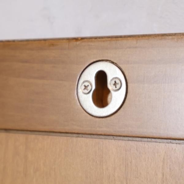ACME FURNITURE(アクメファニチャー)で取り扱われていたFRESNO ACME FURNITURE(アクメファニチャー)で取り扱われていたFRESNO