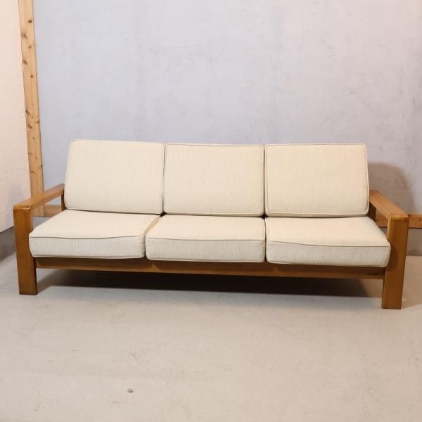 値下げ/チーク材の天然木だけを扱う家具専門店SCANTEAK 値下げ/チーク材の天然木だけを扱う家具専門店SCANTEAK