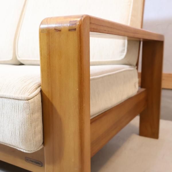 値下げ/チーク材の天然木だけを扱う家具専門店SCANTEAK 値下げ/チーク材の天然木だけを扱う家具専門店SCANTEAK