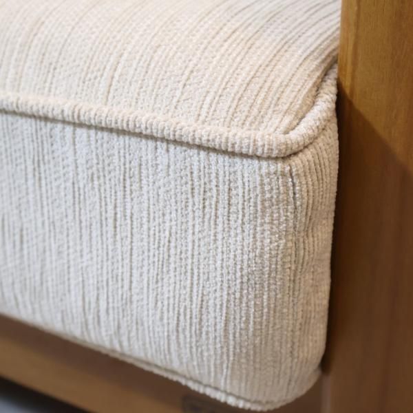 値下げ/チーク材の天然木だけを扱う家具専門店SCANTEAK 値下げ/チーク材の天然木だけを扱う家具専門店SCANTEAK