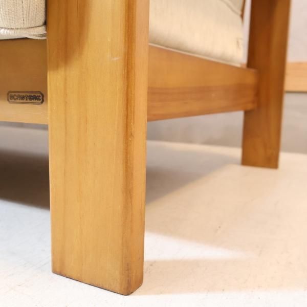 値下げ/チーク材の天然木だけを扱う家具専門店SCANTEAK 値下げ/チーク材の天然木だけを扱う家具専門店SCANTEAK