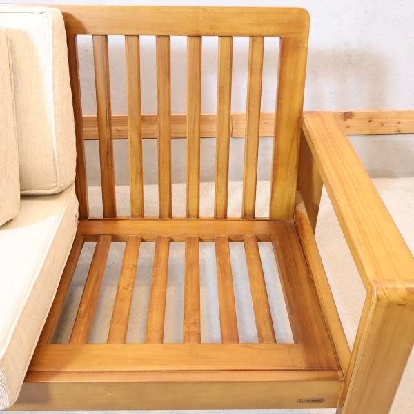 値下げ/チーク材の天然木だけを扱う家具専門店SCANTEAK 値下げ/チーク材の天然木だけを扱う家具専門店SCANTEAK