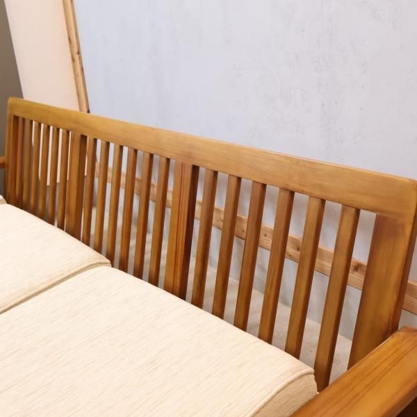 値下げ/チーク材の天然木だけを扱う家具専門店SCANTEAK 値下げ/チーク材の天然木だけを扱う家具専門店SCANTEAK