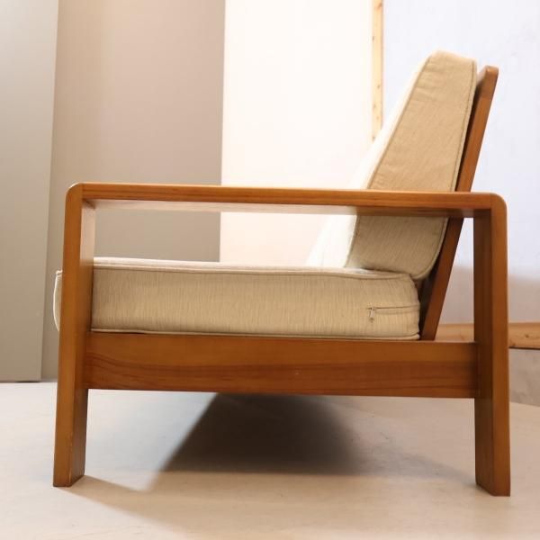 値下げ/チーク材の天然木だけを扱う家具専門店SCANTEAK 値下げ/チーク材の天然木だけを扱う家具専門店SCANTEAK