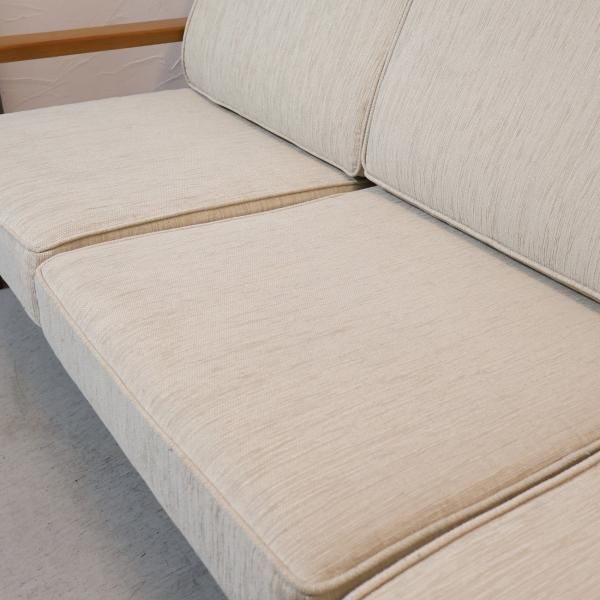 値下げ/チーク材の天然木だけを扱う家具専門店SCANTEAK 値下げ/チーク材の天然木だけを扱う家具専門店SCANTEAK